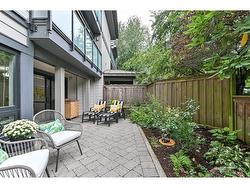 110 1750 MAPLE STREET  Vancouver, BC V6J 3S6