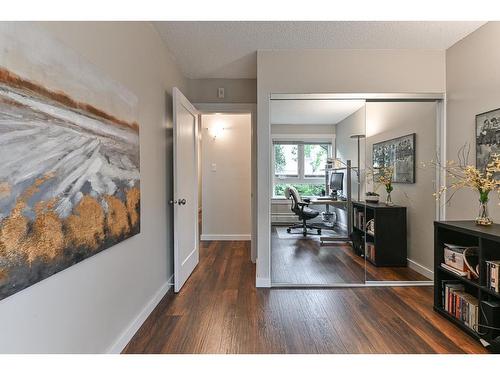 110 1750 Maple Street, Vancouver, BC 