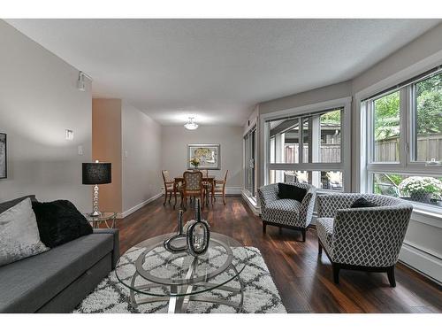 110 1750 Maple Street, Vancouver, BC 