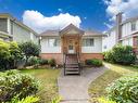 766 E 21St Avenue, Vancouver, BC 