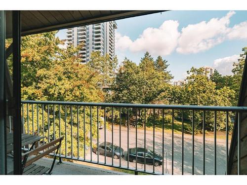 310 3921 Carrigan Court, Burnaby, BC 