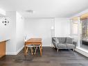 610 1372 Seymour Street, Vancouver, BC 