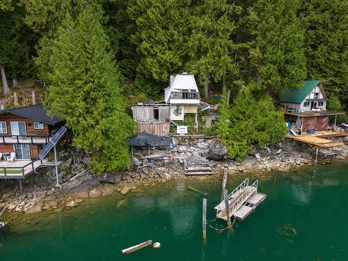 3 Seal Bay, Pitt Meadows, BC 