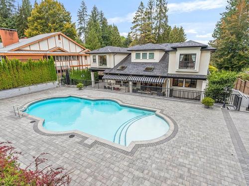 7538 Burris Street, Burnaby, BC 