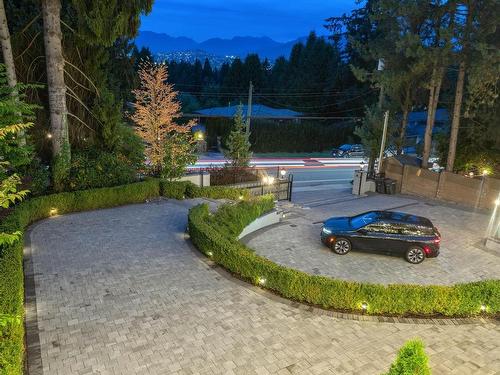 7538 Burris Street, Burnaby, BC 