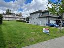 23217 117 Avenue, Maple Ridge, BC 