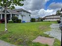 23217 117 Avenue, Maple Ridge, BC 