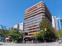 314 1177 Hornby Street, Vancouver, BC 