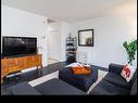 314 1177 Hornby Street, Vancouver, BC 