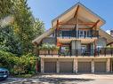 28 39758 Government Road, Squamish, BC 