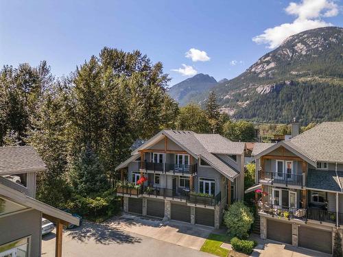 28 39758 Government Road, Squamish, BC 