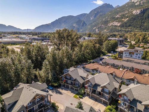 28 39758 Government Road, Squamish, BC 