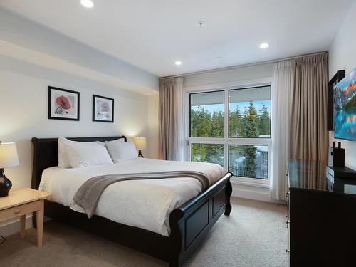 412 4557 Blackcomb Way, Whistler, BC 