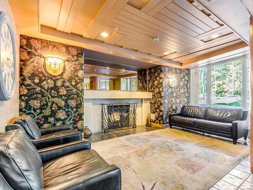 412 4557 Blackcomb Way, Whistler, BC 