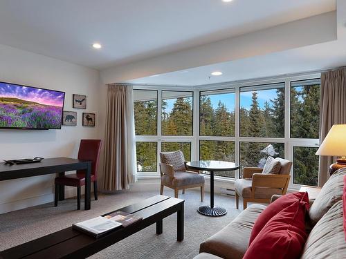 412 4557 Blackcomb Way, Whistler, BC 