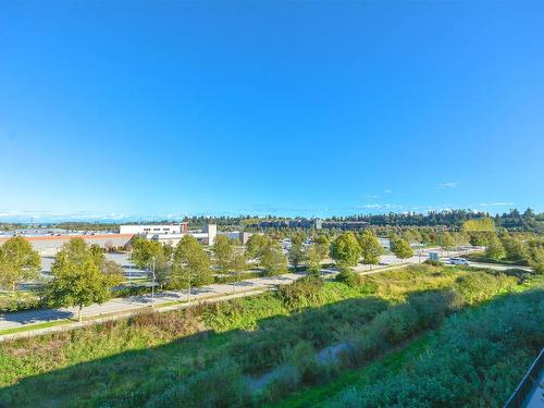 425 1792 Starling Drive, Tsawwassen, BC 