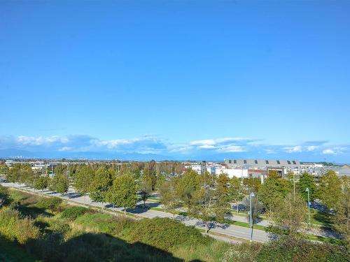 425 1792 Starling Drive, Tsawwassen, BC 