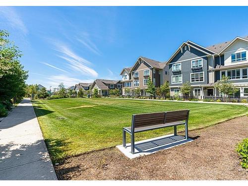 425 1792 Starling Drive, Tsawwassen, BC 