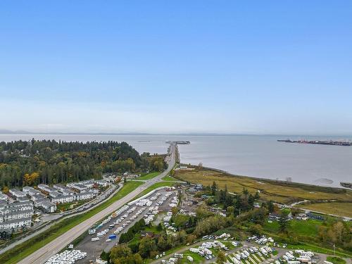 425 1792 Starling Drive, Tsawwassen, BC 