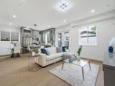 2831 Mcgill Street, Vancouver, BC 