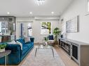 2831 Mcgill Street, Vancouver, BC 