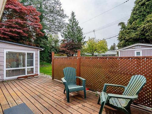 1181 Silverwood Crescent, North Vancouver, BC 