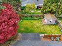 1181 Silverwood Crescent, North Vancouver, BC 