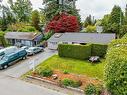 1181 Silverwood Crescent, North Vancouver, BC 