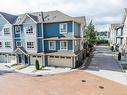 19 843 Ewen Avenue, New Westminster, BC 