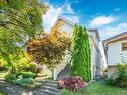 5187 Culloden Street, Vancouver, BC 