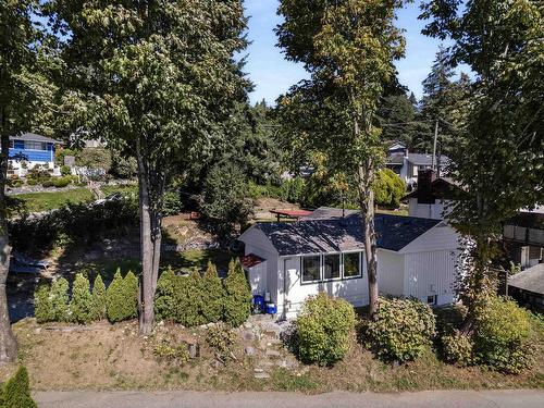 1706 Glendale Avenue, Coquitlam, BC 