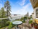 3615 Sunset Lane, West Vancouver, BC 