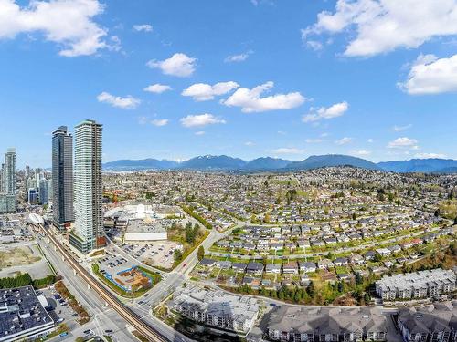 4202 4720 Lougheed Highway, Burnaby, BC 