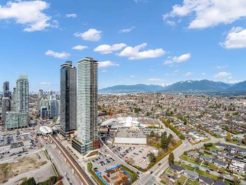 4202 4720 Lougheed Highway, Burnaby, BC 