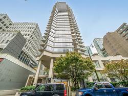 1003-1228 Hastings Street W Vancouver, BC V6E 4S6