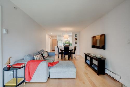 Ph3 4868 Fraser Street, Vancouver, BC 