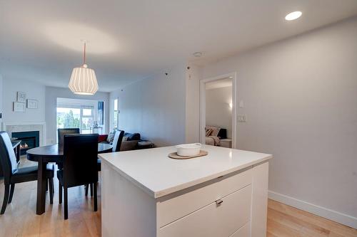 Ph3 4868 Fraser Street, Vancouver, BC 