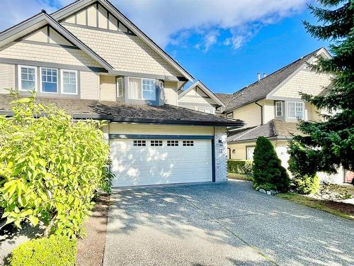 12 1765 Paddock Drive, Coquitlam, BC 