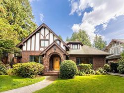 6026 Angus Drive  Vancouver, BC V6M 3P1