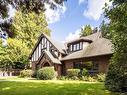 6026 Angus Drive, Vancouver, BC 