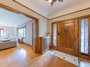 6026 Angus Drive, Vancouver, BC 