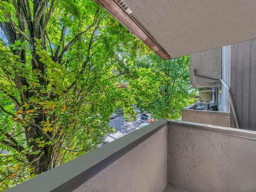 102 3255 Heather Street, Vancouver, BC 