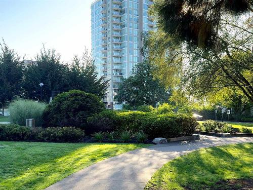 706 271 Francis Way, New Westminster, BC 