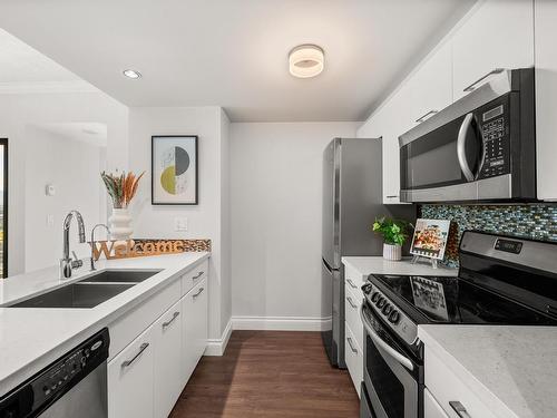 3102 1331 West Georgia Street, Vancouver, BC 