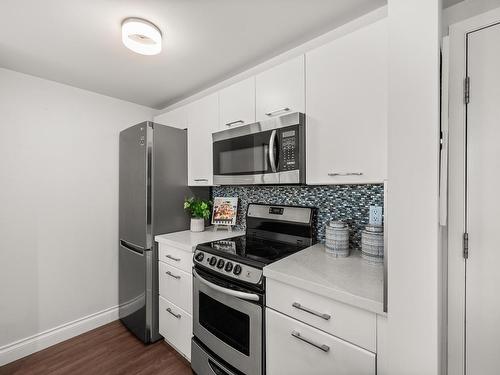 3102 1331 West Georgia Street, Vancouver, BC 