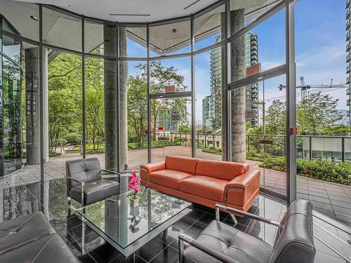 3102 1331 West Georgia Street, Vancouver, BC 