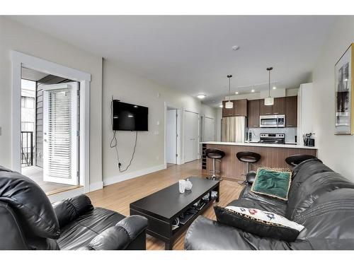 309 2473 Atkins Avenue, Port Coquitlam, BC 