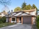 10524 Yarmish Drive, Richmond, BC 