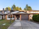 10524 Yarmish Drive, Richmond, BC 