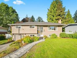 3965 SEFTON STREET  Port Coquitlam, BC V3B 3S2